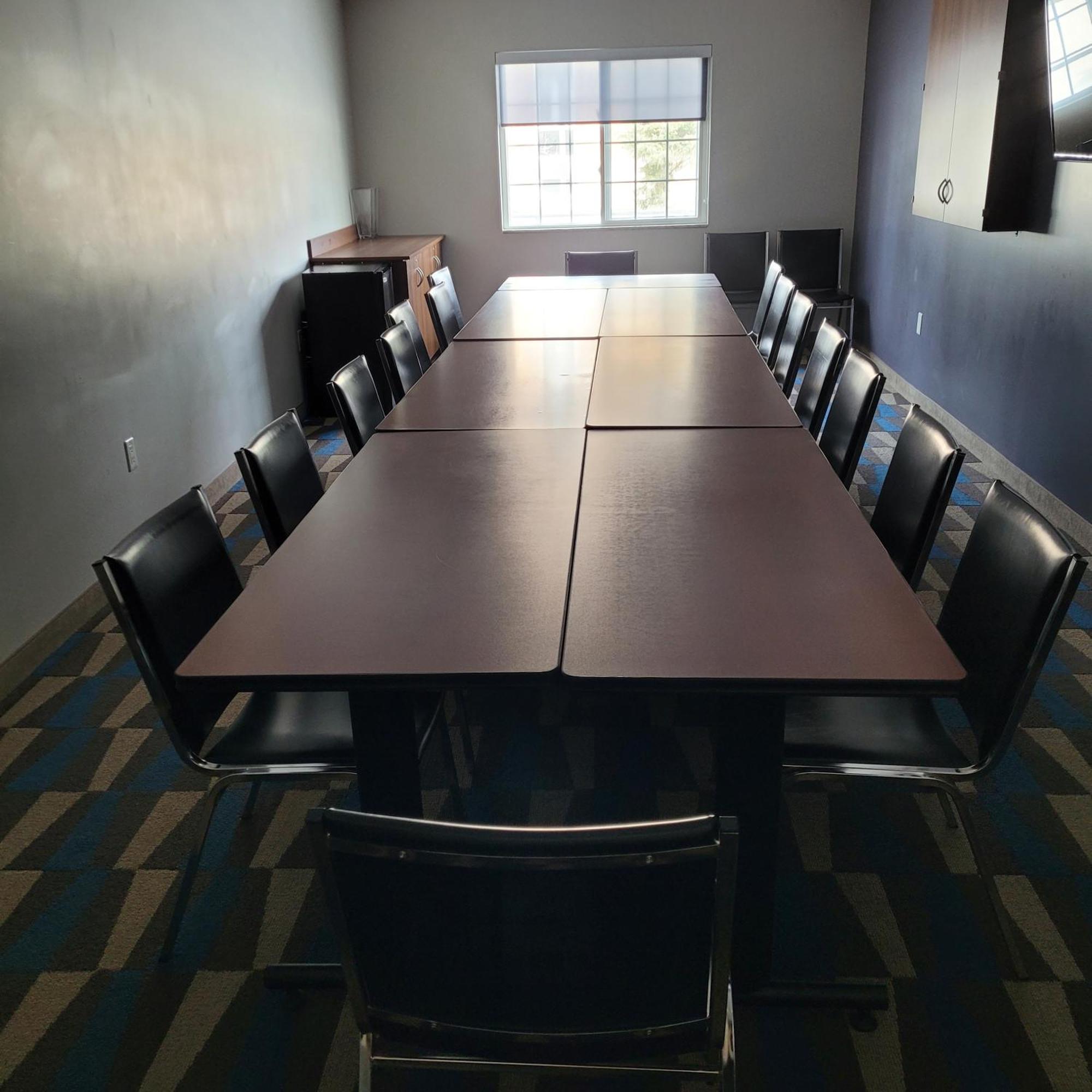 Microtel Inn & Suites Sault Ste. Marie Bagian luar foto